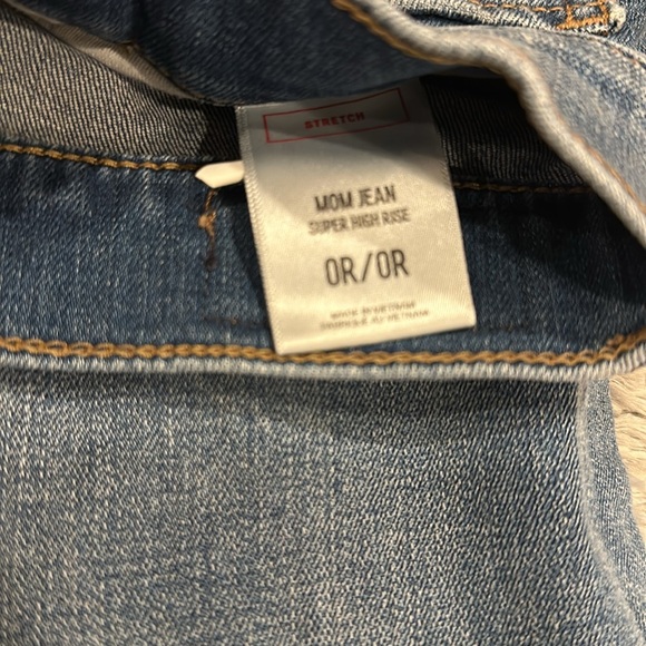 Jeans - Picture 6 of 6